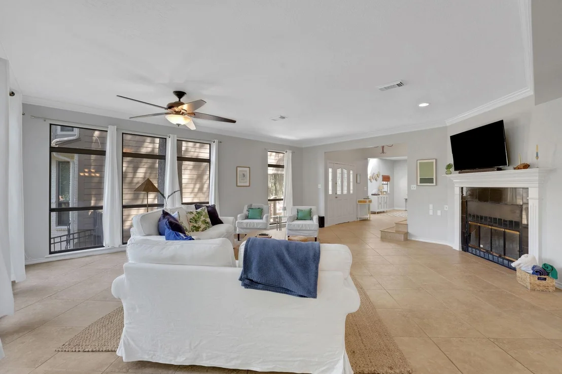 Photo of 131 Lords Circle