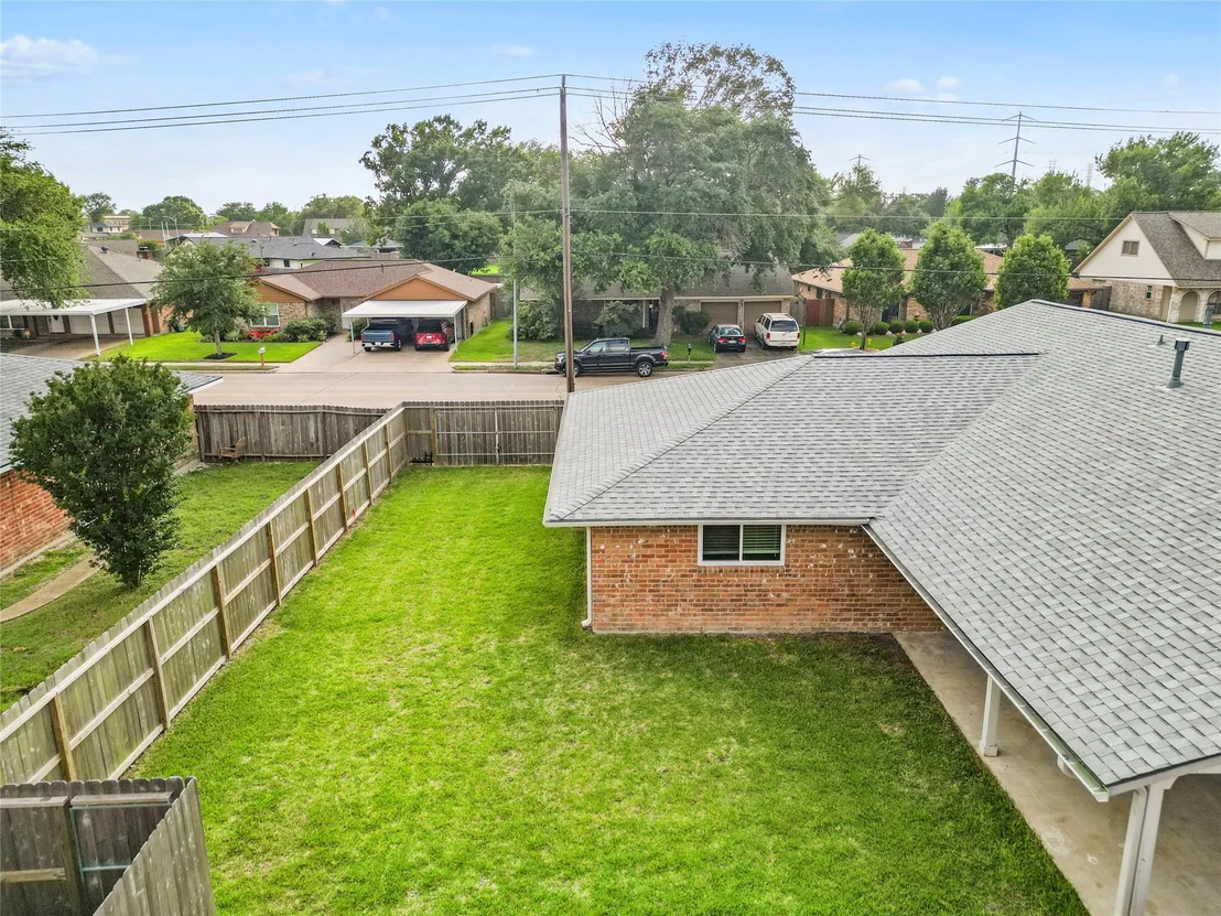 Photo of 1102 Brenda Drive