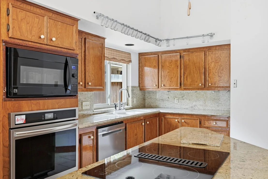 Photo of 13026 Waldemere Drive