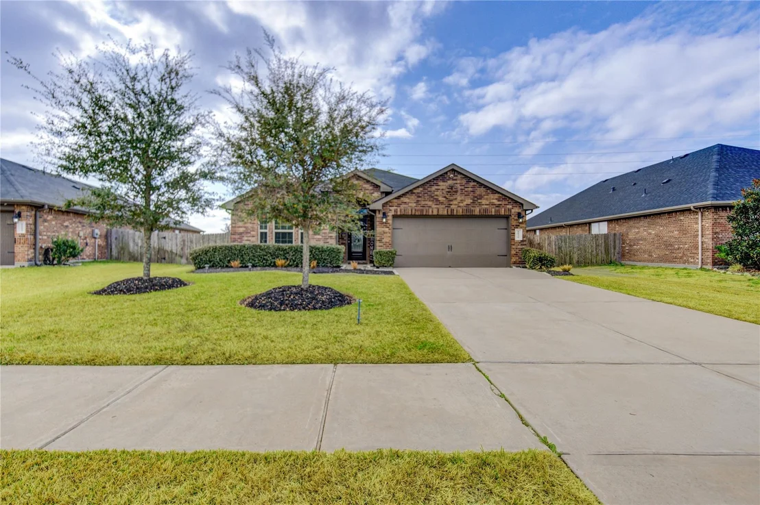 Photo of 8822 Jamison Drive