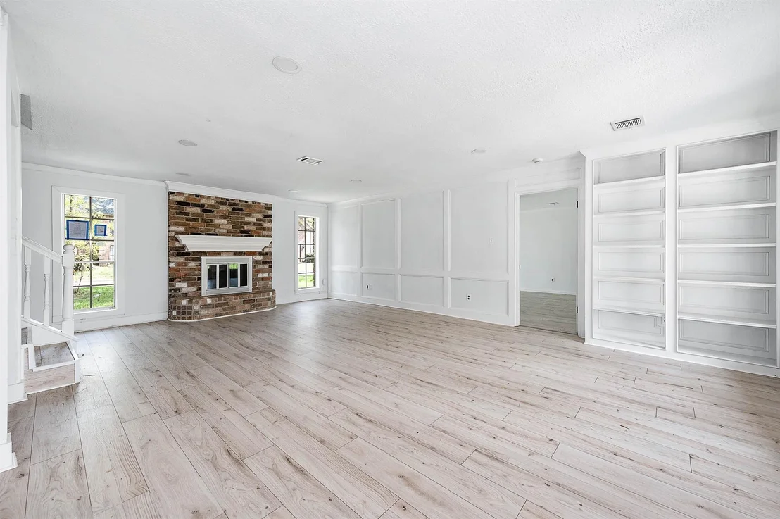 Photo of 17627 Terrawren Lane