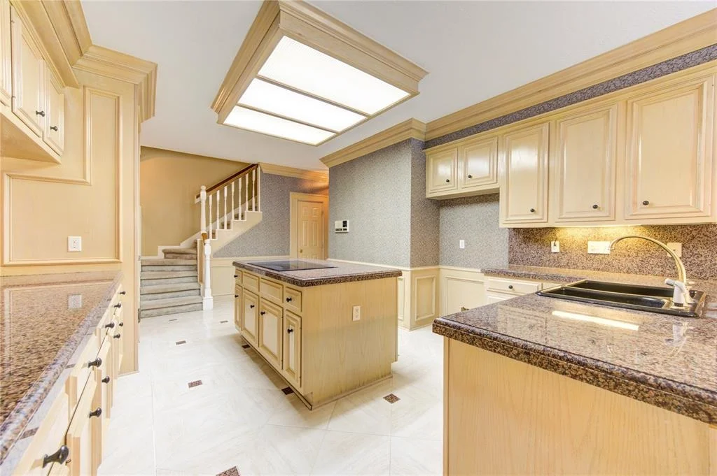 Photo of 20002 Ambervine Circle