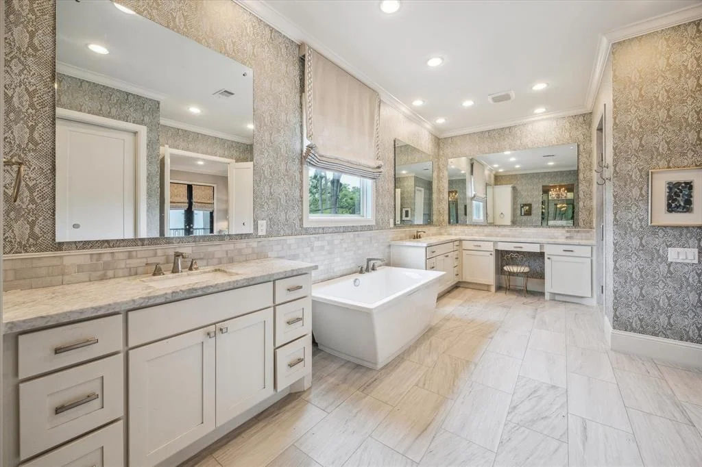 Photo of 1529 Cunningham Parc Lane