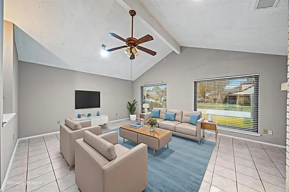 Photo of 3714 Echo Grove Lane
