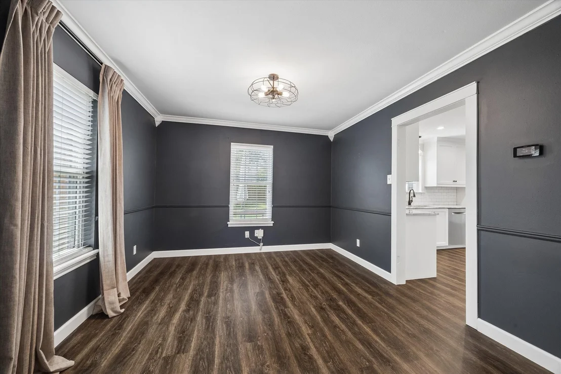 Photo of 426 Pebblebrook Drive