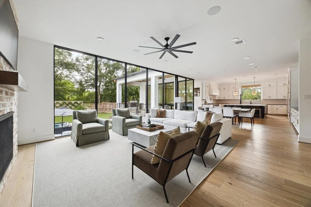 Photo of 13143 Boheme Drive