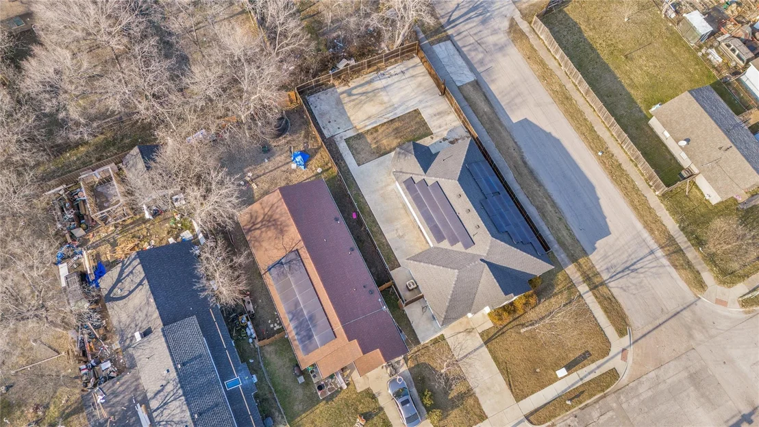 Photo of 2255 Exeter Drive