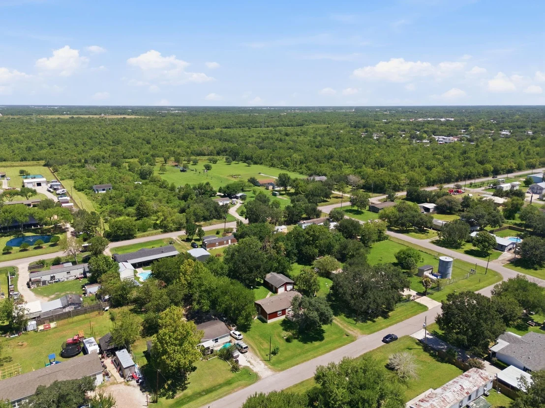 Photo of 3053 County Road 855