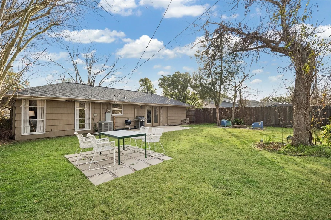 Photo of 4710 De Milo Drive