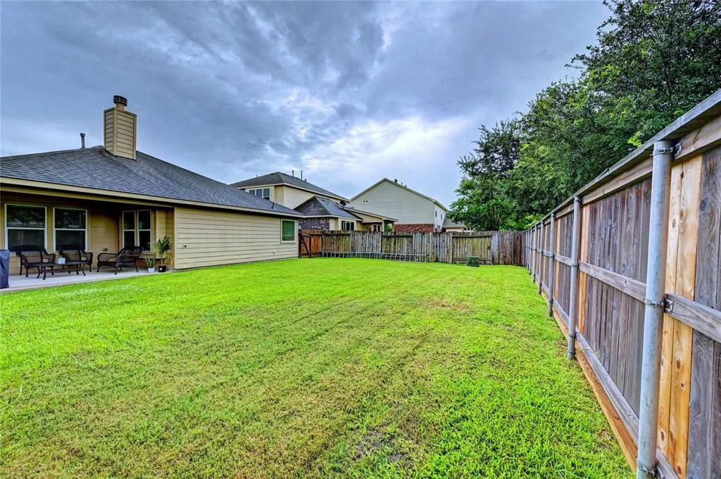 Photo of 5311 Persimmon Pass