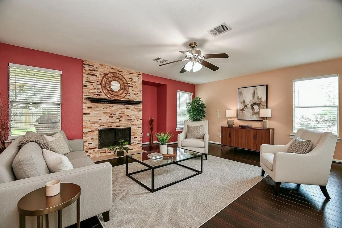 Photo of 17102 Coventry Park Drive