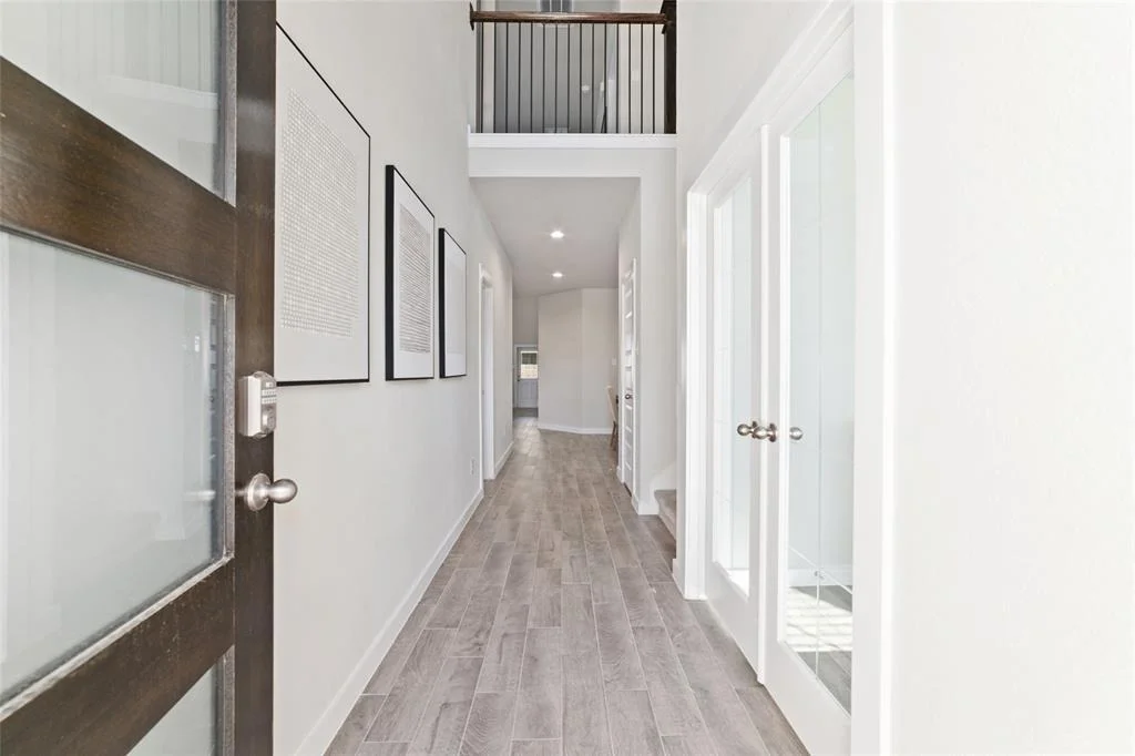 Photo of 1549 Dawn Harbor Drive