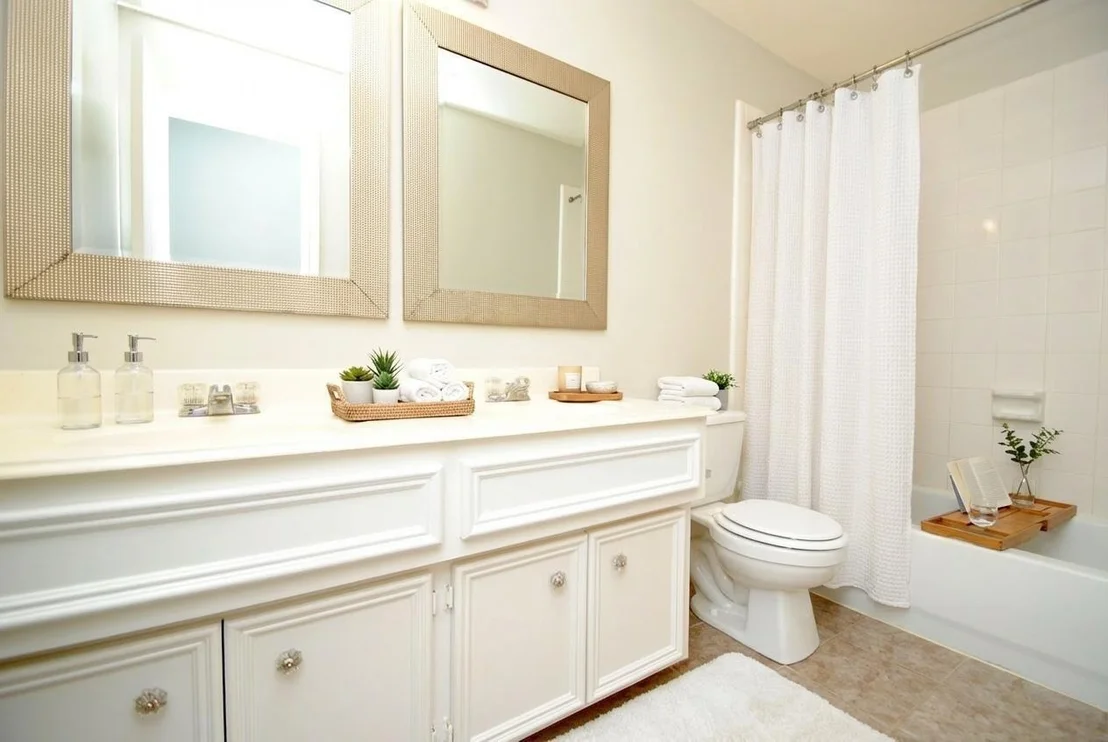 Photo of 3711 Cane Lake Drive