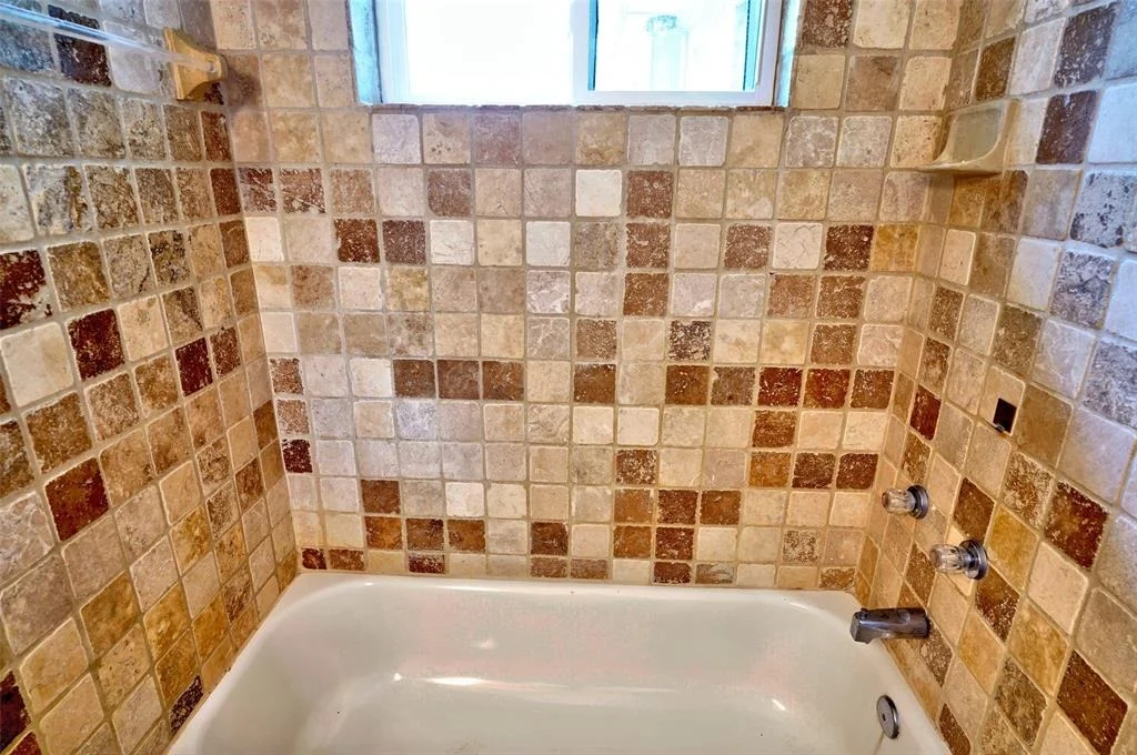 Photo of 7354 Stone Pine Lane