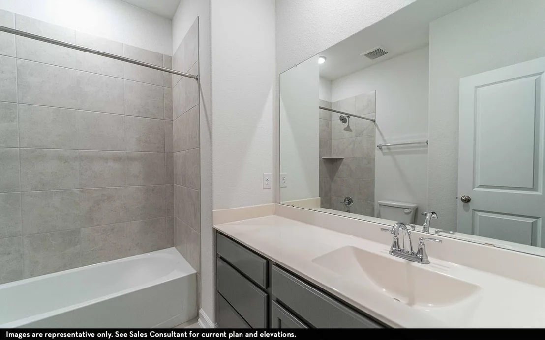 Photo of 21202 Harbor Green Lane