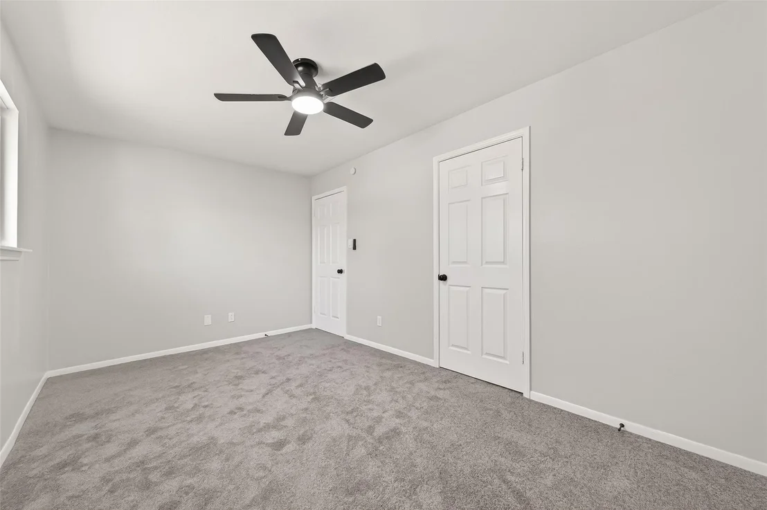 Photo of 21710 Rotherham Drive