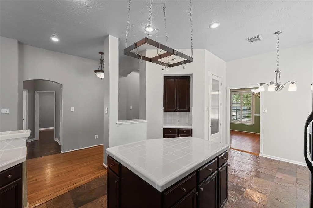 Photo of 7931 Clarion Way