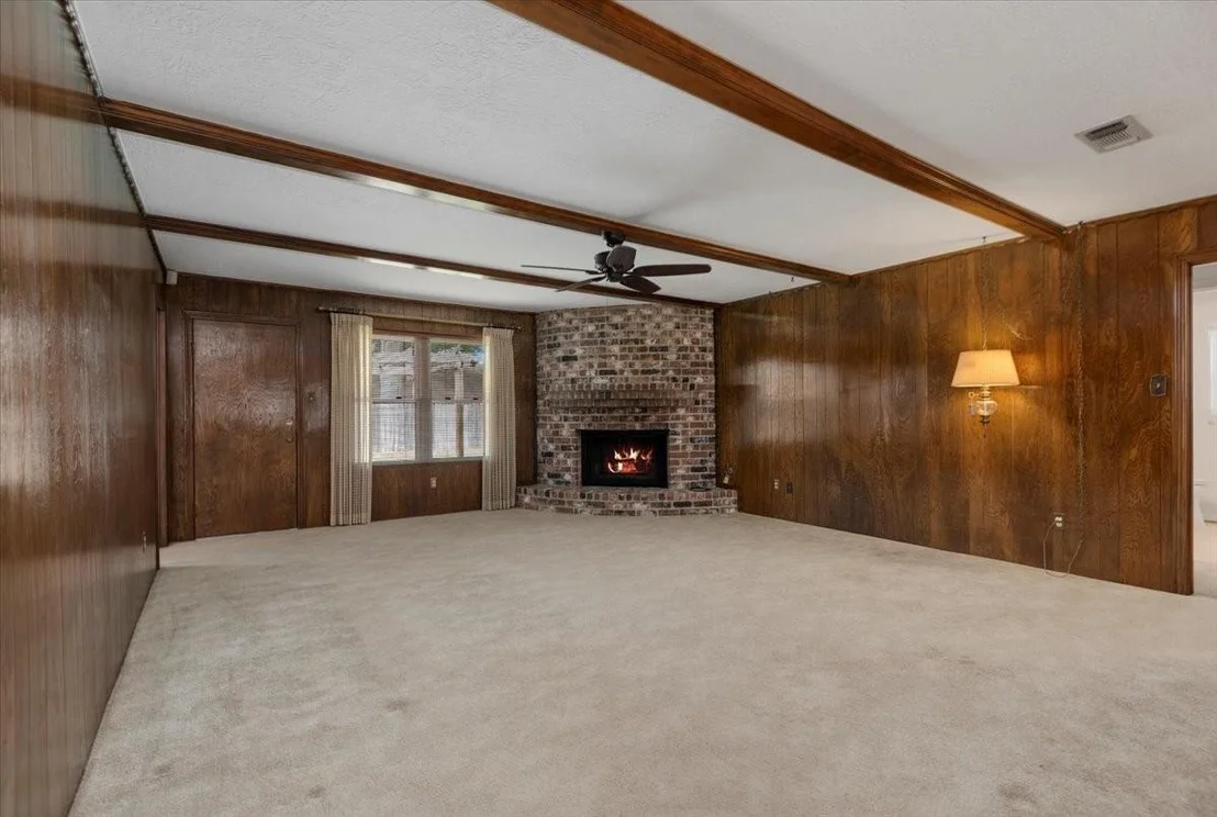 Photo of 3414 Lemon Tree Lane