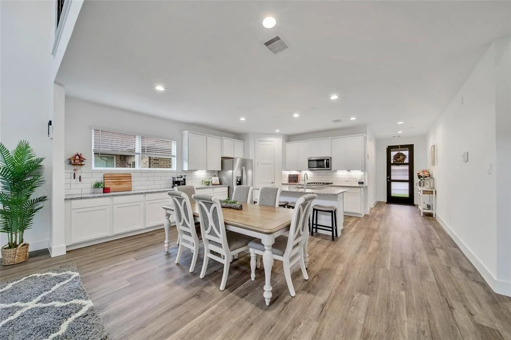Photo of 13681 Balanced Rock Drive