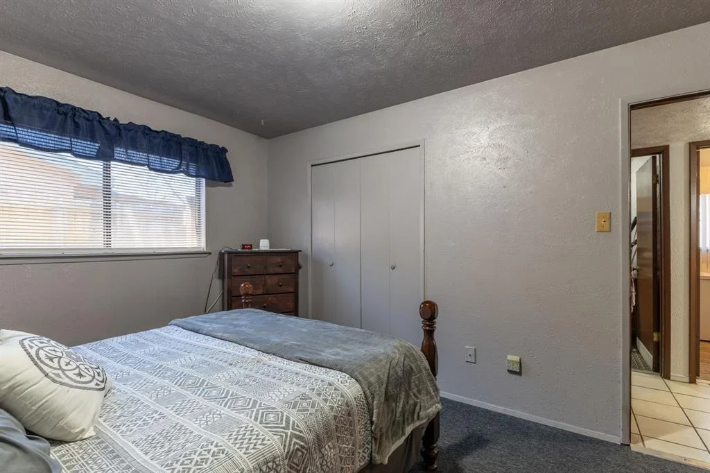 Photo of 16802 Glamis Lane