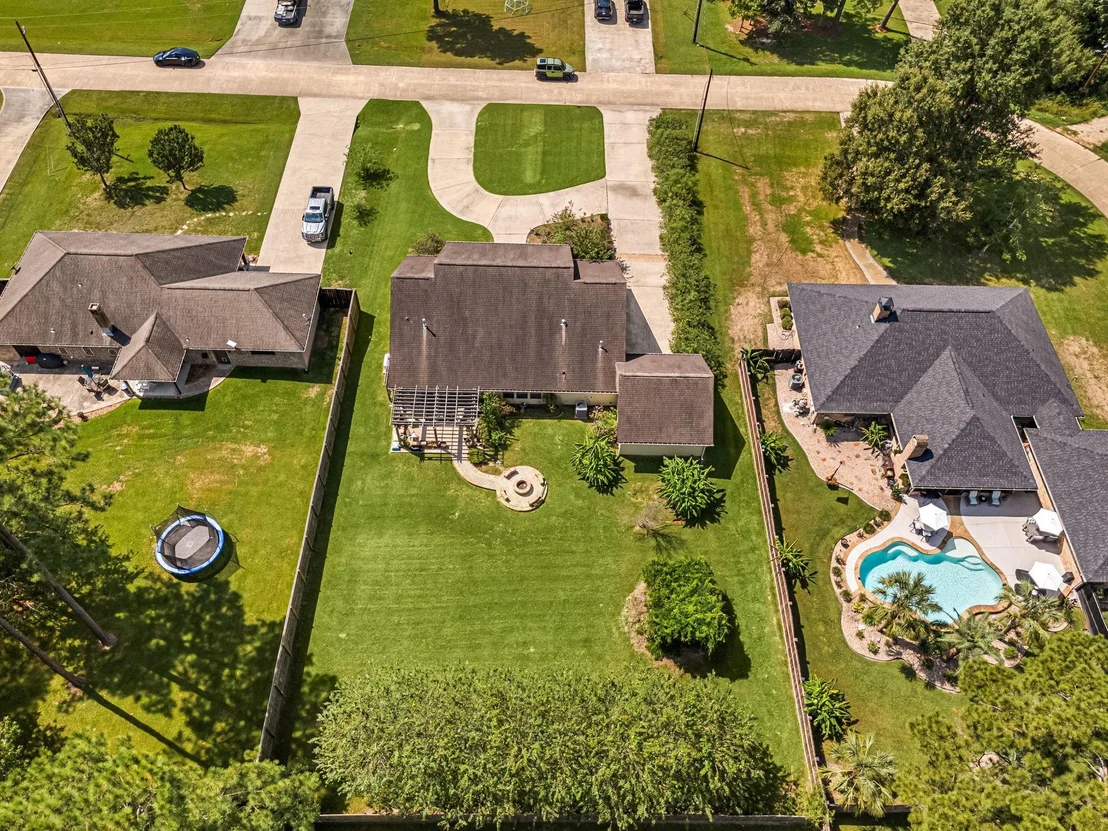 Photo of 1335 Tallow Circle