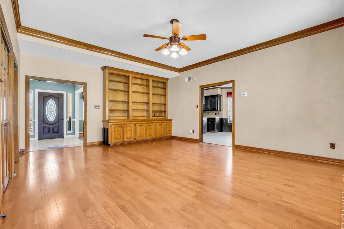 Photo of 5010 Tarnbrook Drive