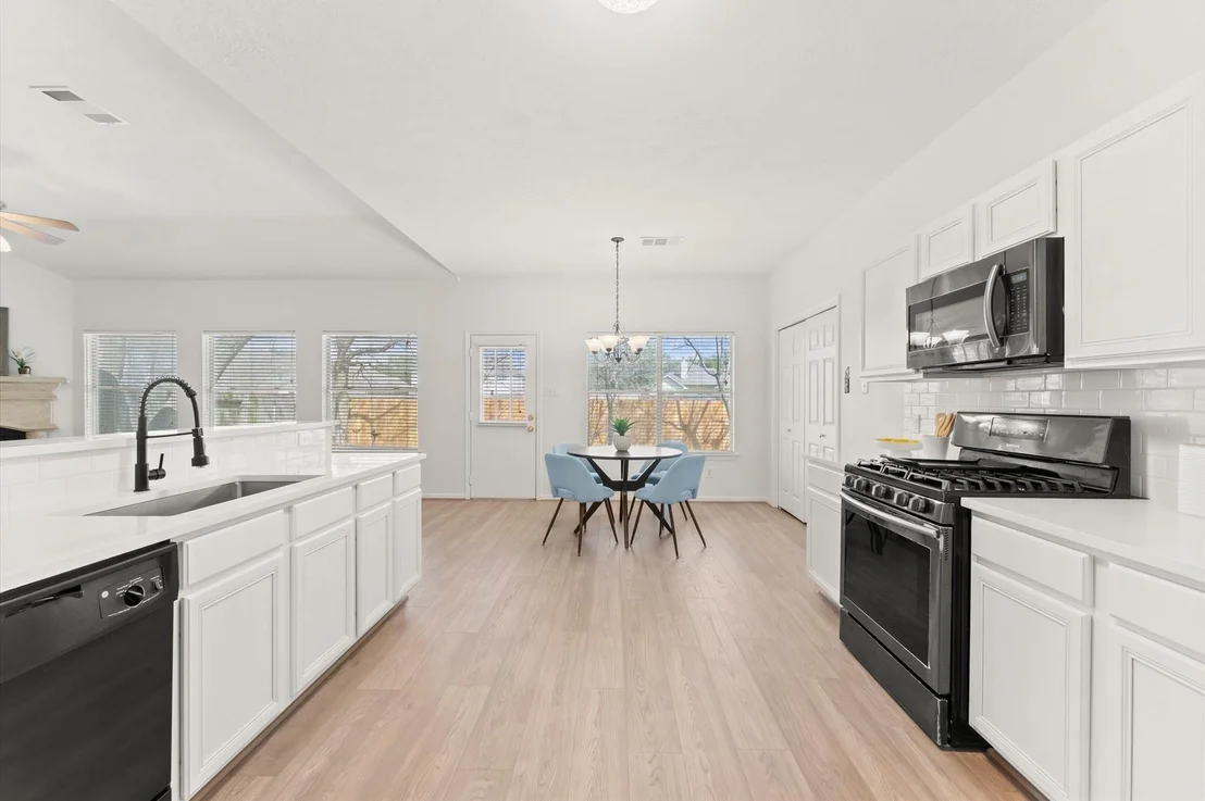 Photo of 23834 Spring Dane Drive