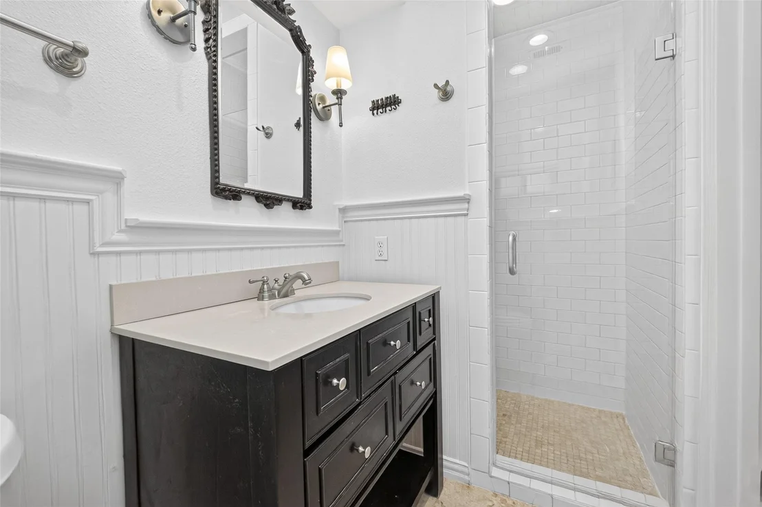 Photo of 5214 Starkridge Drive
