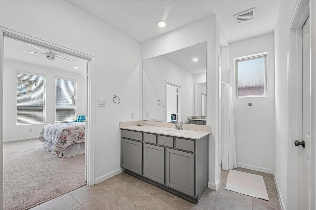 Photo of 29014 Red Loop Drive