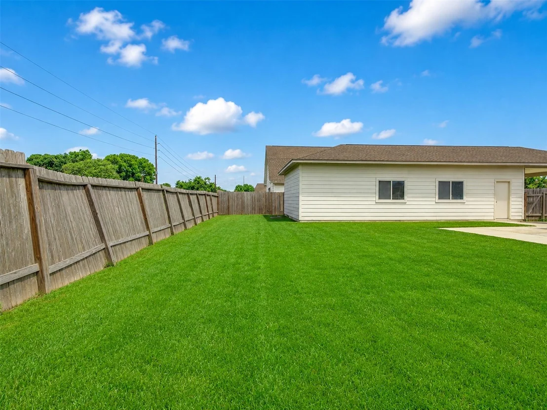 Photo of 6514 Marble Falls Lane
