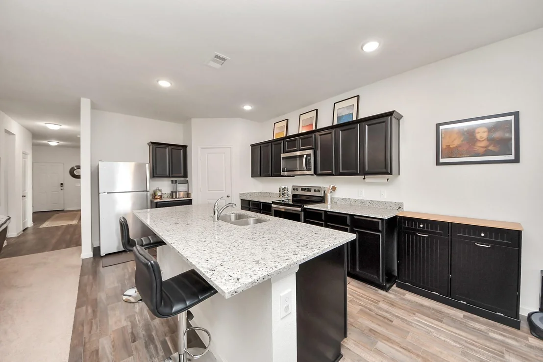 Photo of 1024 Banyon Tree Lane