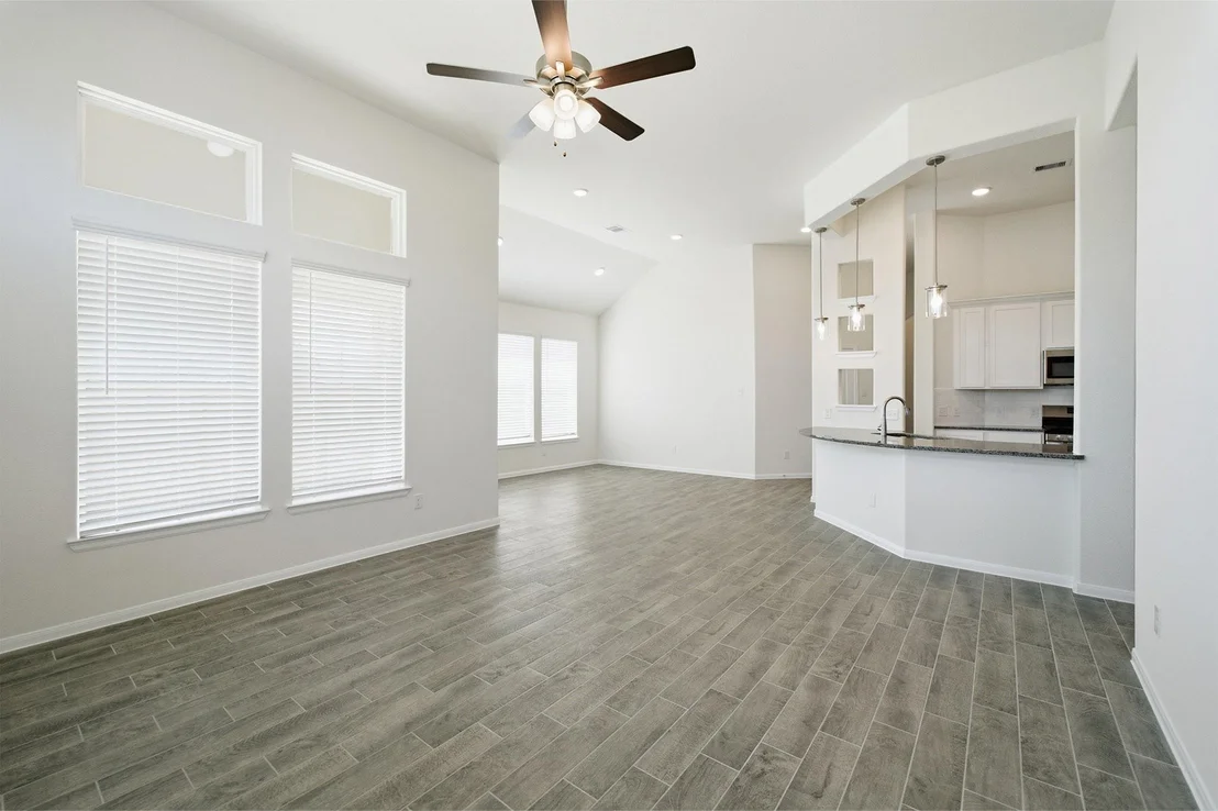 Photo of 8635 Jade Hill Drive