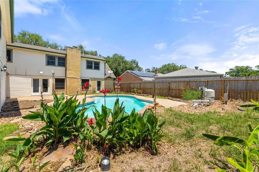 Photo of 21339 Park York Drive