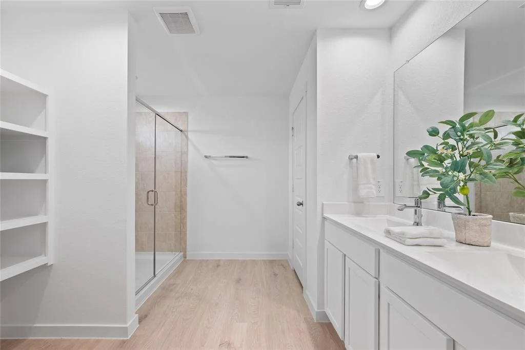 Photo of 30002 Foxtail Pine Court