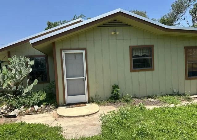 Photo of 434 Spur Drive