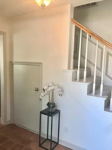 Photo of 5219 Glenmere Lane