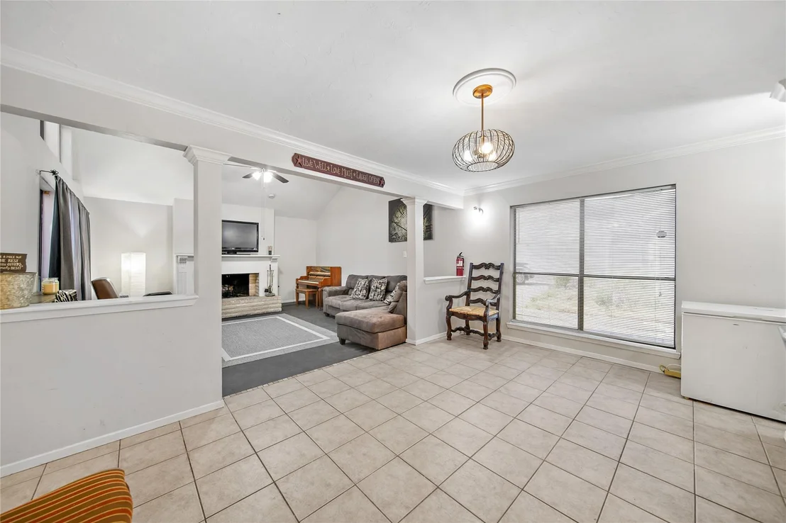 Photo of 6122 Gallant Forest Drive