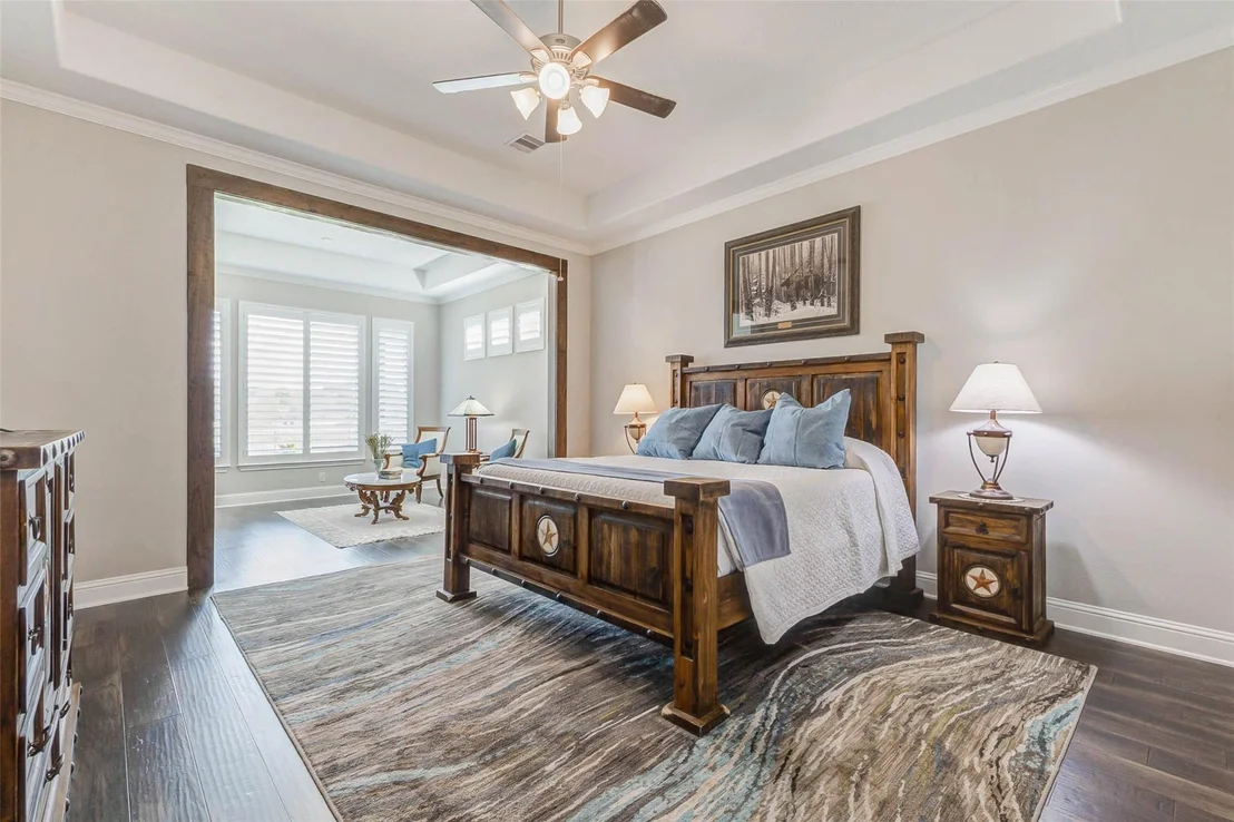 Photo of 27919 Starlight Harbor Lane