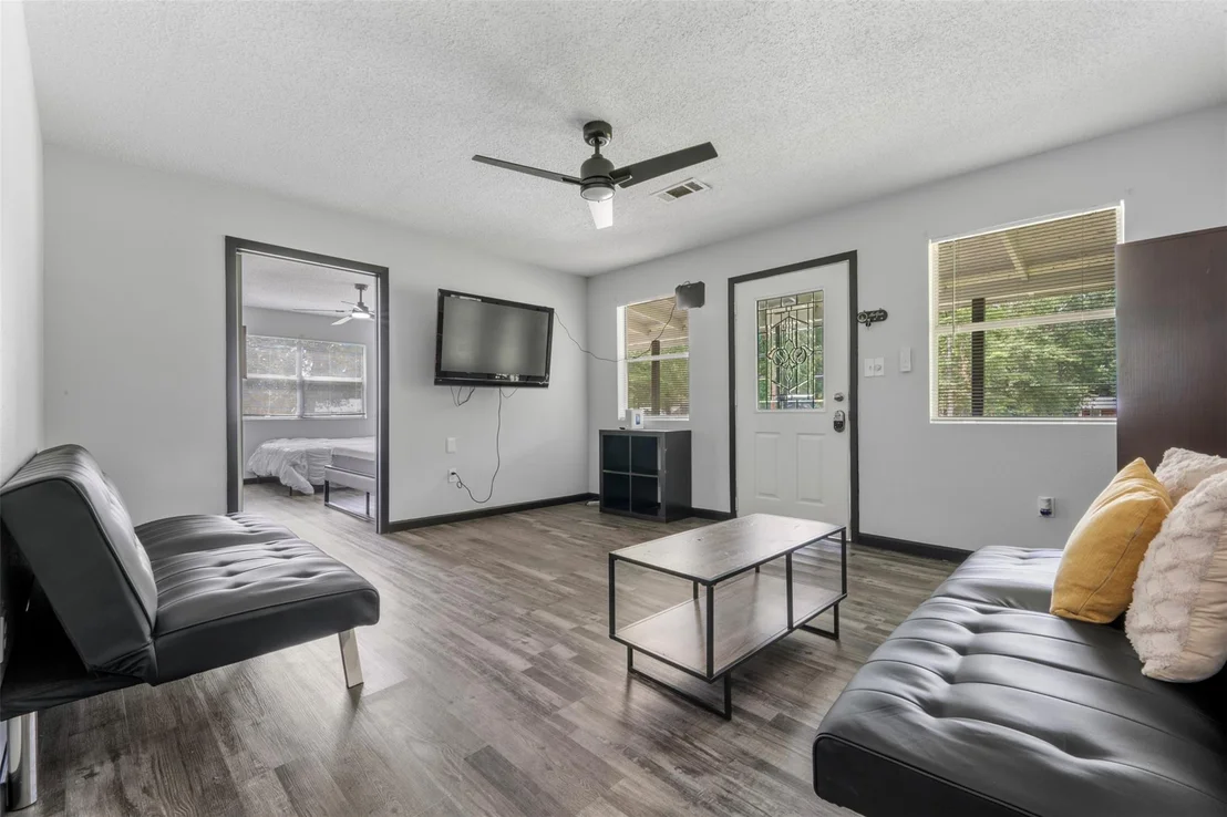Photo of 541 Trails End Drive