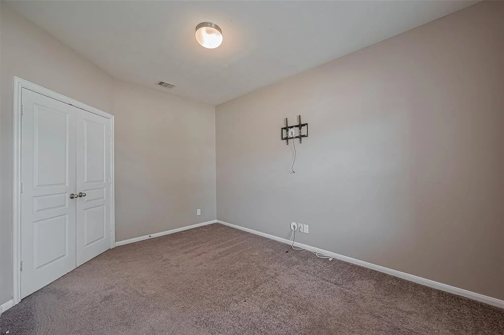 Photo of 3106 Barton Sky Lane