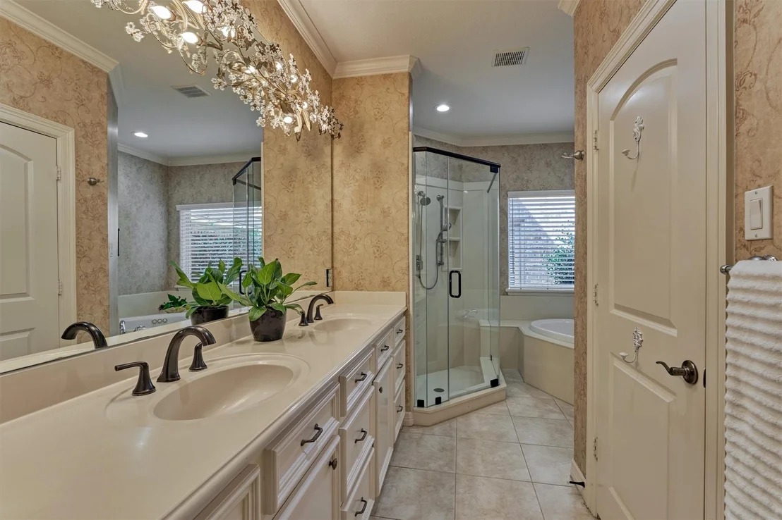 Photo of 25131 Arcane Court