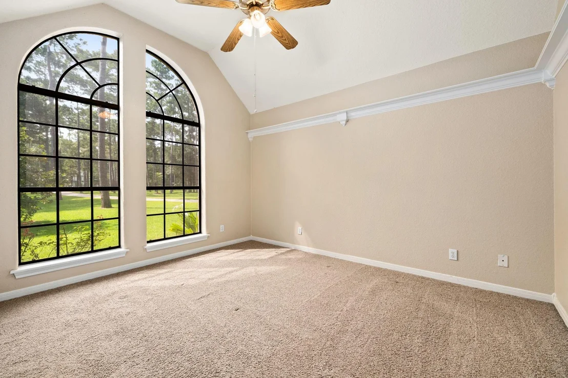 Photo of 7302 Pine Drive