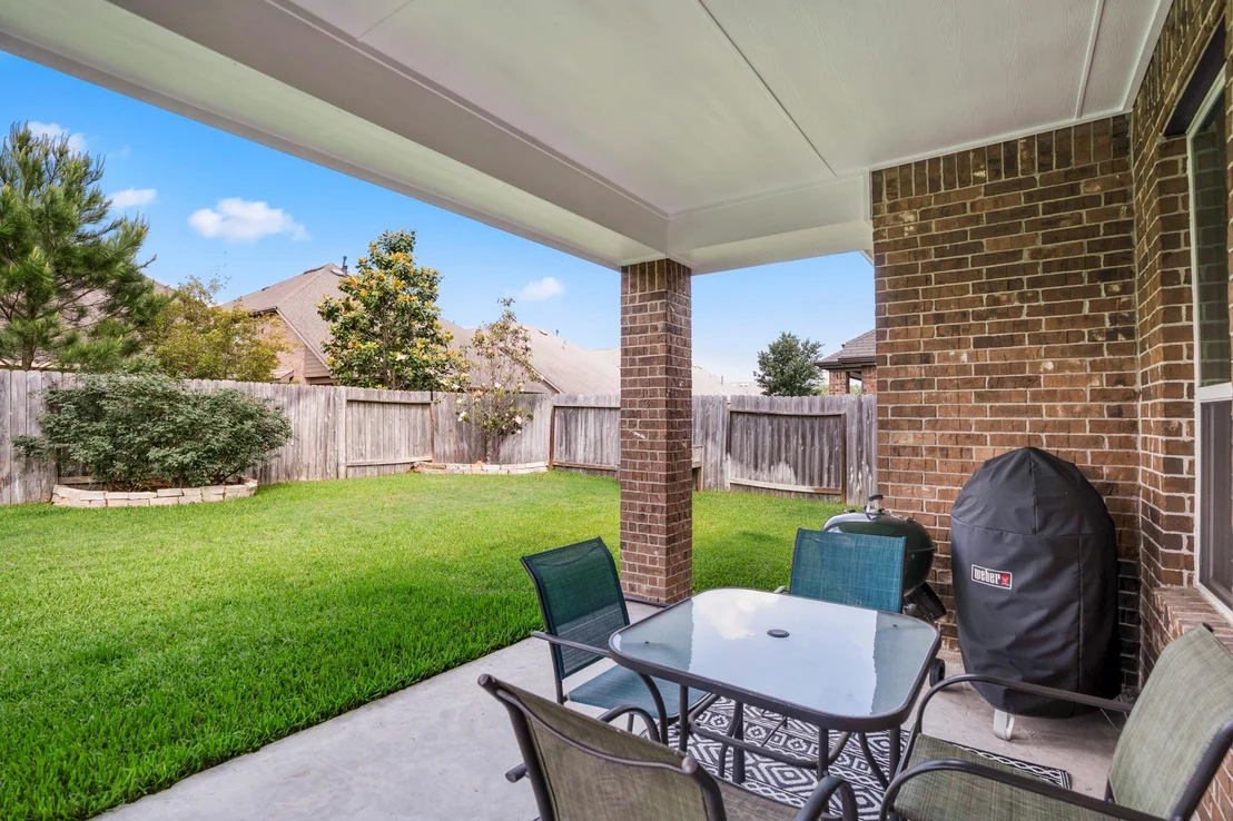 Photo of 29522 Whitebrush Trace Drive