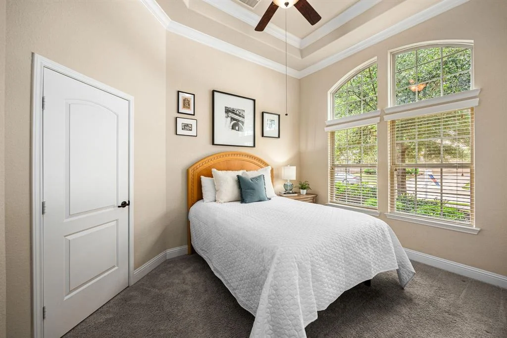 Photo of 3323 Flint Valley Lane
