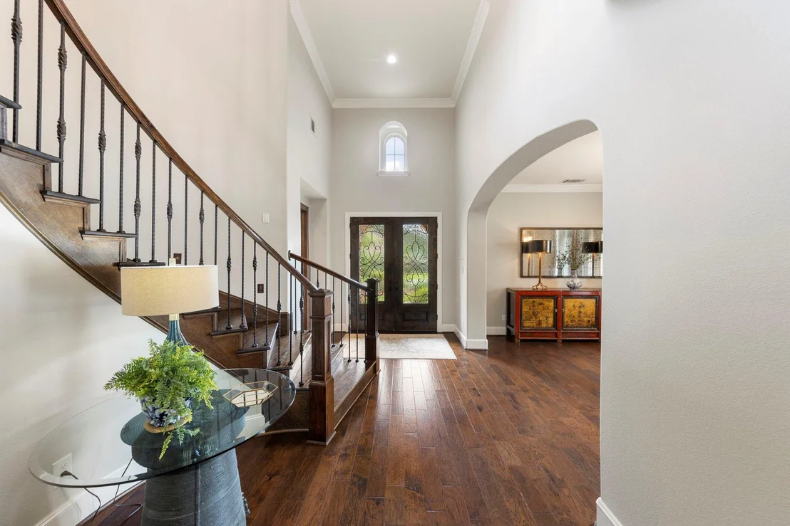Photo of 22 Marin Creek Place