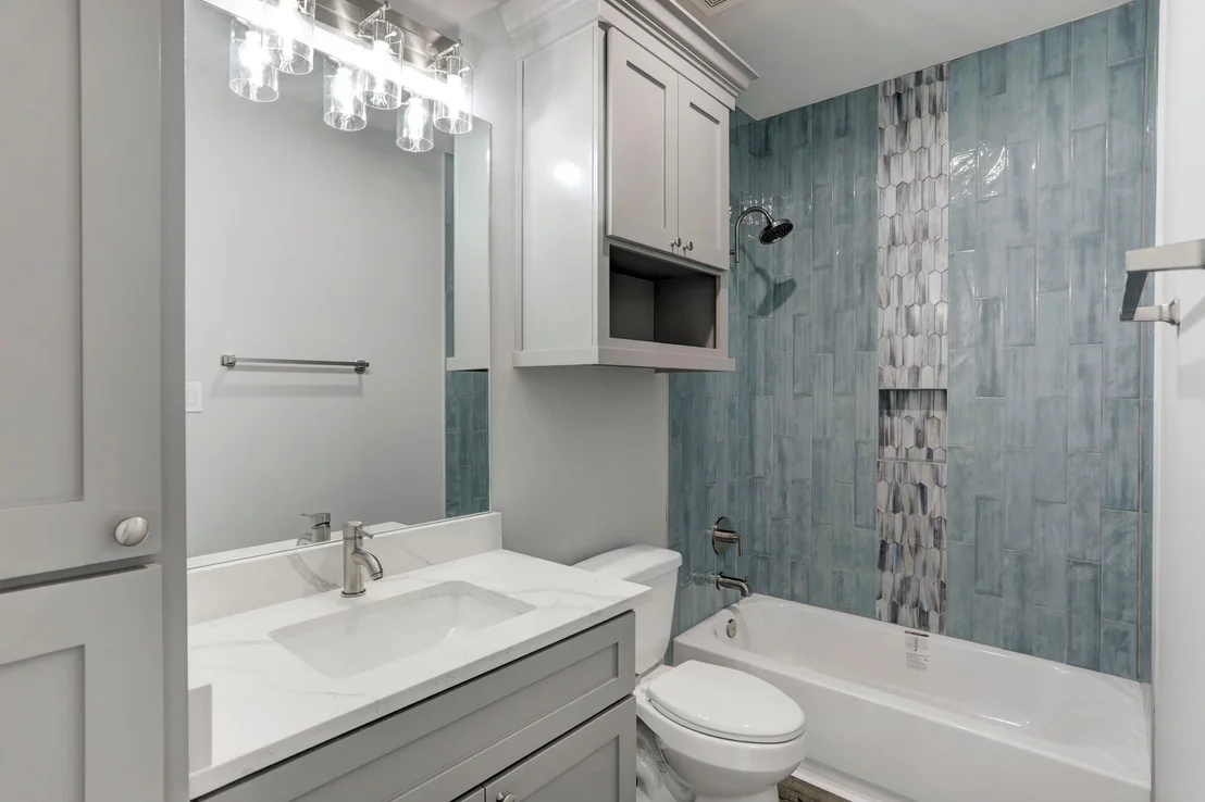 Photo of 20 Largo