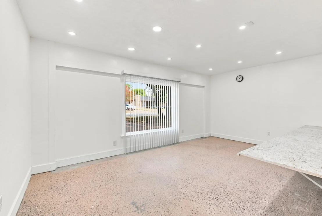 Photo of 1302 Hawk Tree Drive