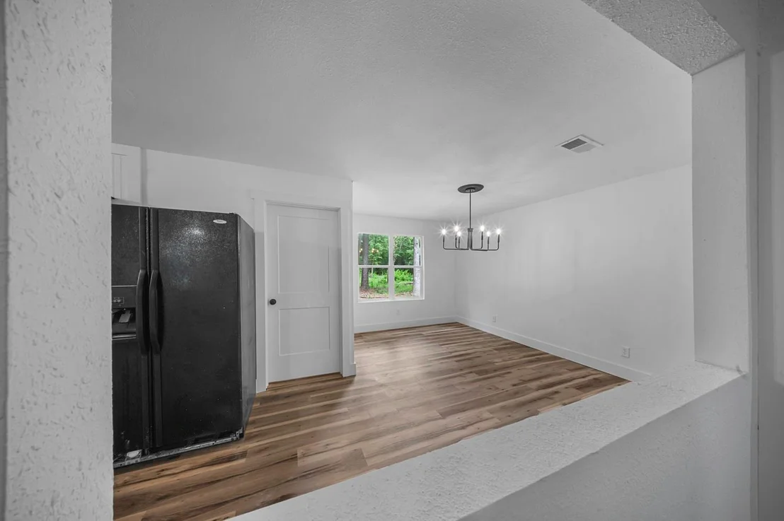 Photo of 475 Duncan Slough Road
