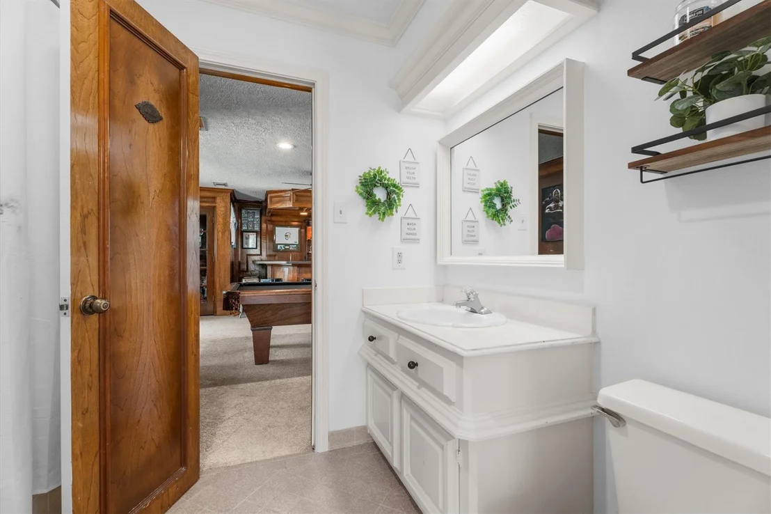Photo of 16023 Mickleham Drive