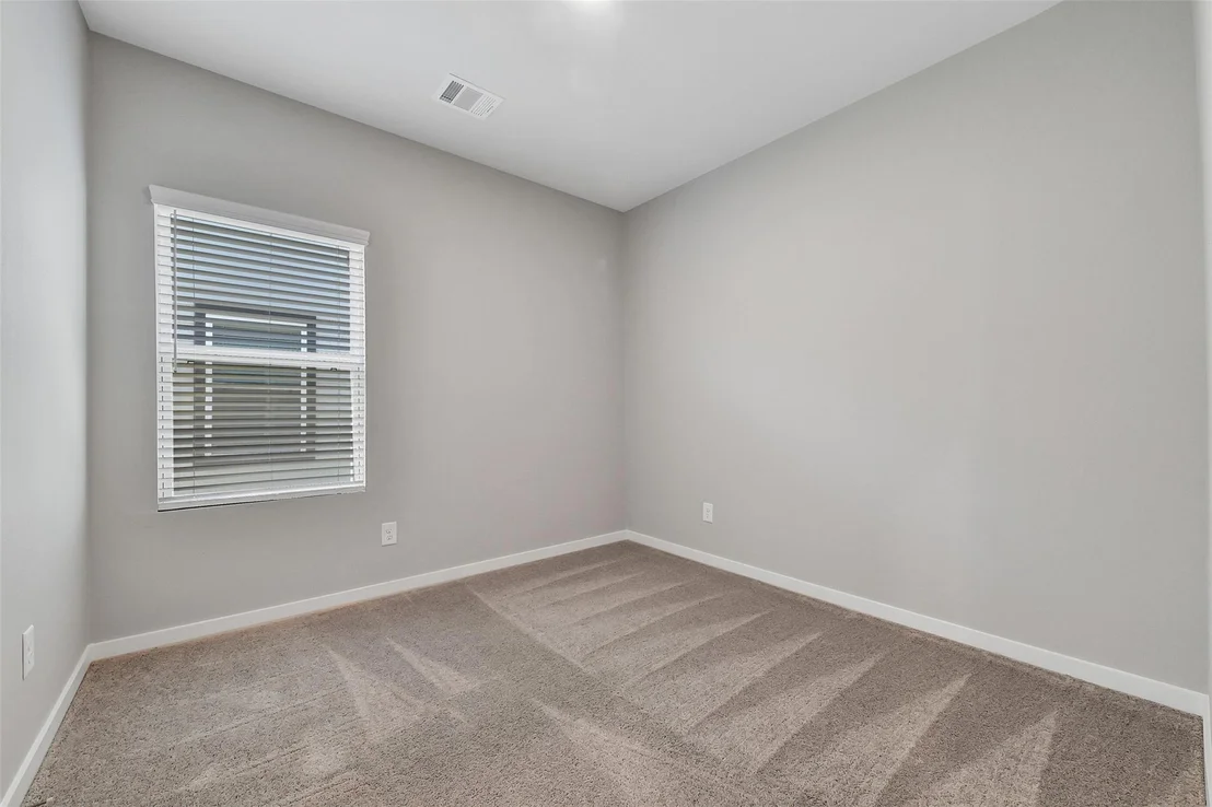 Photo of 310 Crayfish Drive